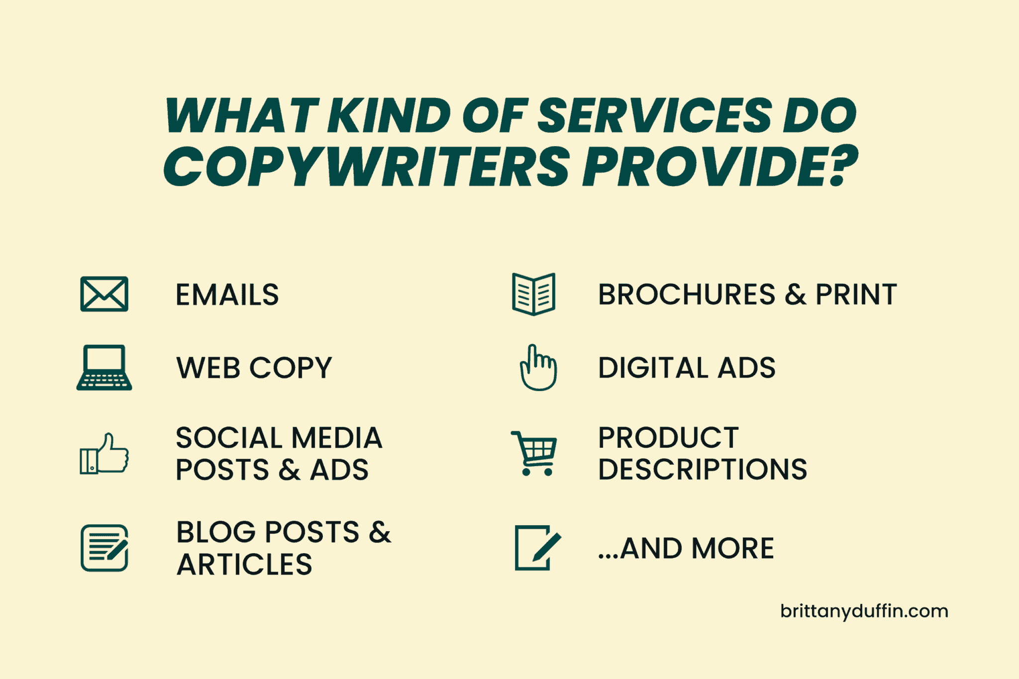 how-much-do-copywriters-make-brittany-duffin-copywriting-services